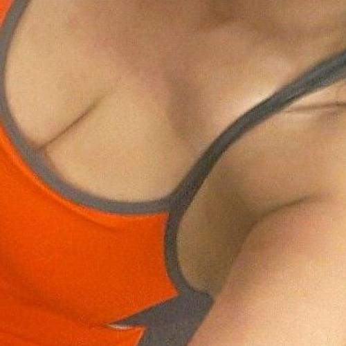 MichelleFantasy, Santa Ana, California