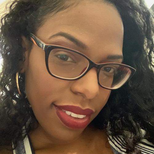 KyeKye, Charlotte, North Carolina