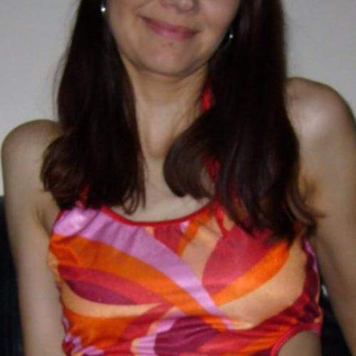 Promise111, San Marcos, Texas