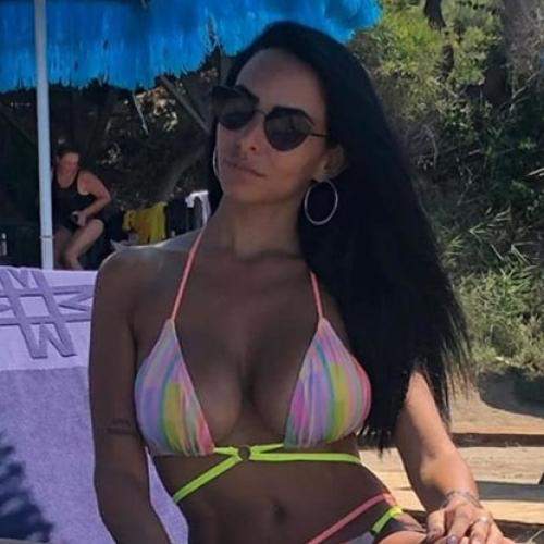 PussyLust, Pleasant Grove, Utah