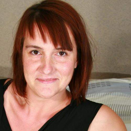 GenerousDine, Riverside, California