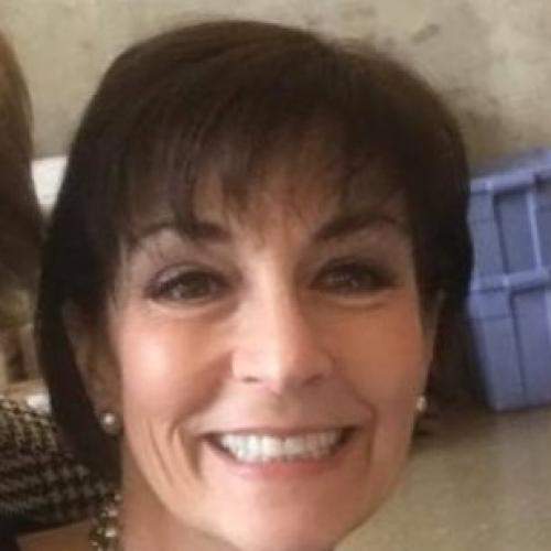 AmazingCelia, Santa Clara, California