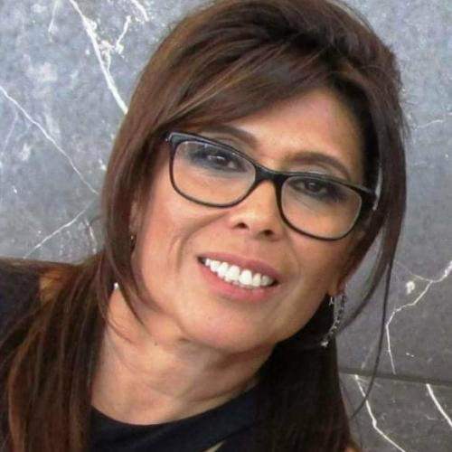 Shar72, Irvine, California