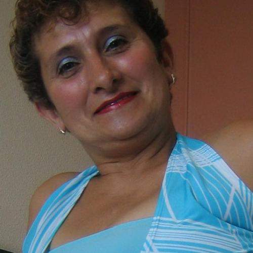 SweetDonna, New Braunfels, Texas