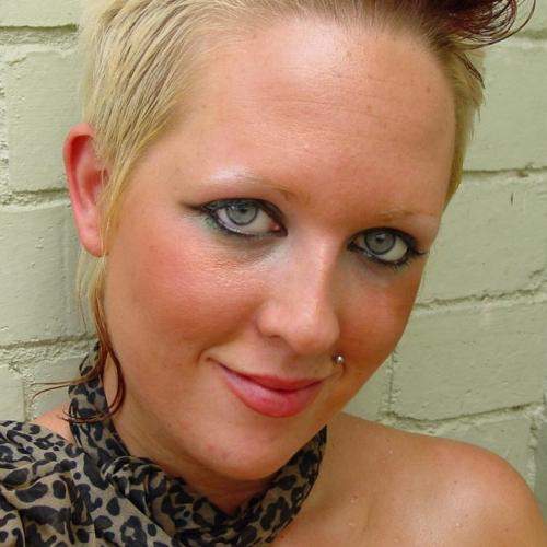 CrazyMiley69, San Juan, Texas