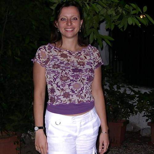 RoughPunch245, Clarksville, Tennessee