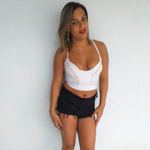 DisobedientLora, Richland, Washington