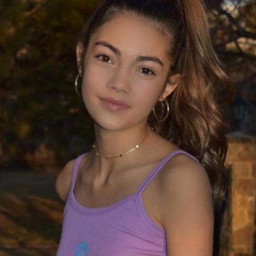 Down2Eva56, Lehi, Utah