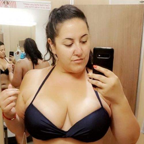 martina81, Leander, Texas