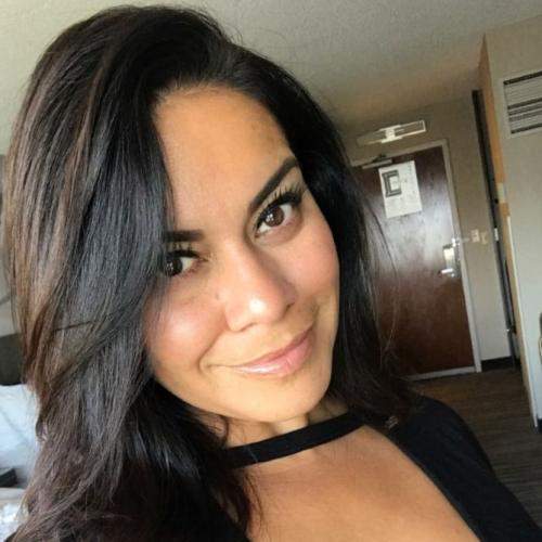 InterestingBee, Santa Fe Springs, California