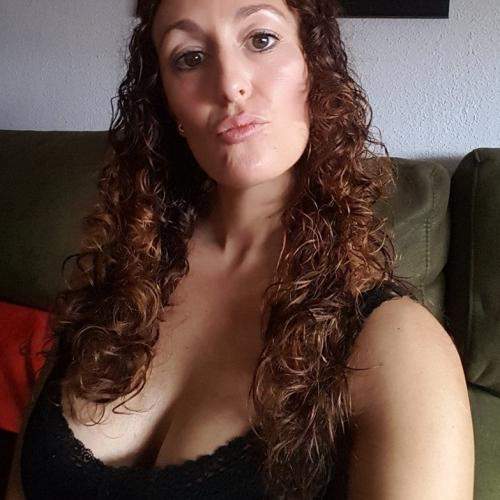 Frey_aa, Mansfield, Texas