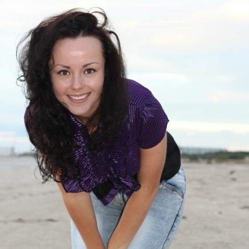 Christine0112, Madera, California