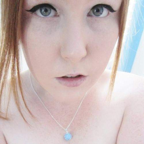 MeatyVirgin, Hawthorne, California