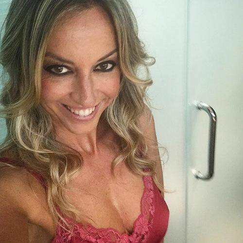GraciousGretchen, Pomona, California