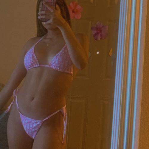 Caseypastel, Glendale, California