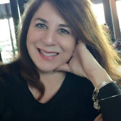 67rosalia, Riverside, California