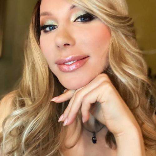 Came2havefunn, San Bernardino, California