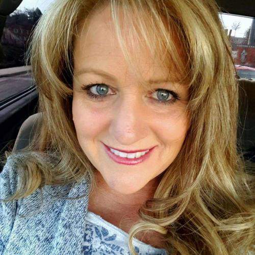 StrawberryJamz, Inglewood, California