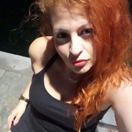 FreefunFreefall, Clarksville, Tennessee