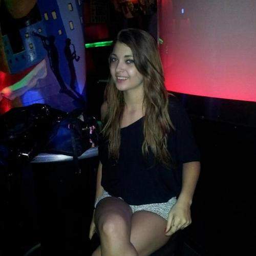 FoxyBabe, Sacramento, California