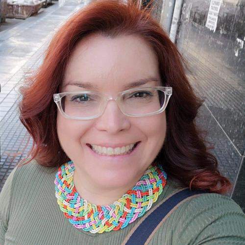 Hellout, Long Beach, California