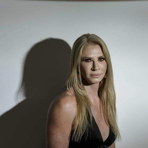 Kerri56, Leander, Texas