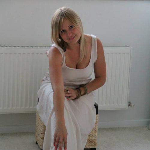 GeminBlues, Palmdale, California