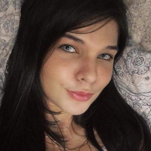 JaniceSingle, Modesto, California