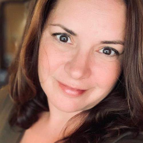 ShowItOFF32, Riverside, California