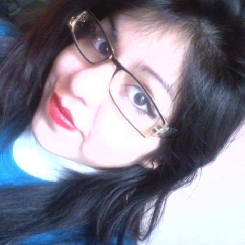 Yoana98, Chico, California