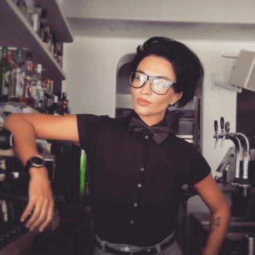 LoverofDogs, Leander, Texas