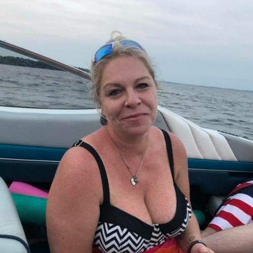 Cathysweetheart, Merced, California