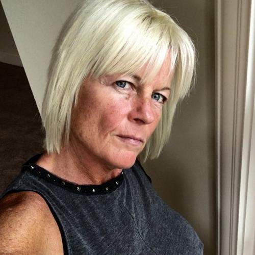 ExcitingJackie, Mansfield, Texas