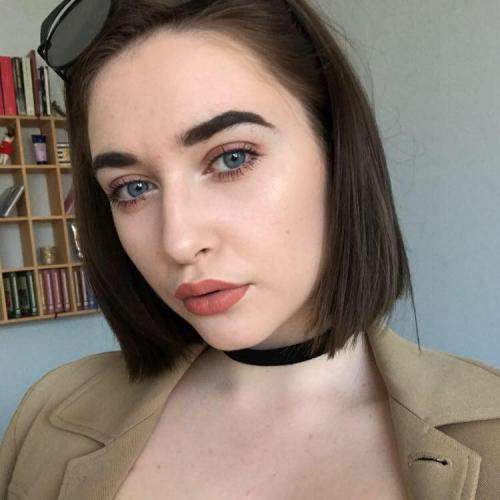 Tina433, Westminster, California