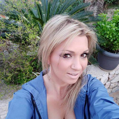 grinsugar, Pleasant Grove, Utah