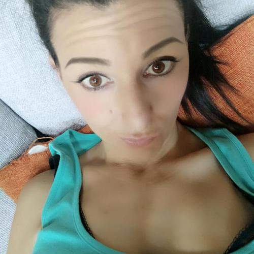 InterestingBond, Riverside, California