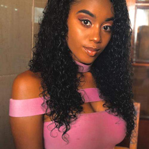 BondageShedevil, Pasco, Washington