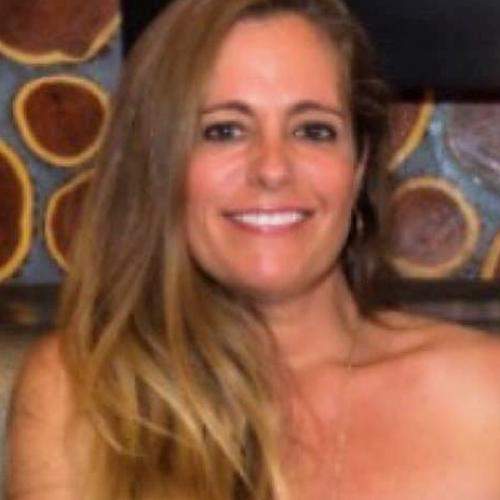 ChokeHold, Pasco, Washington