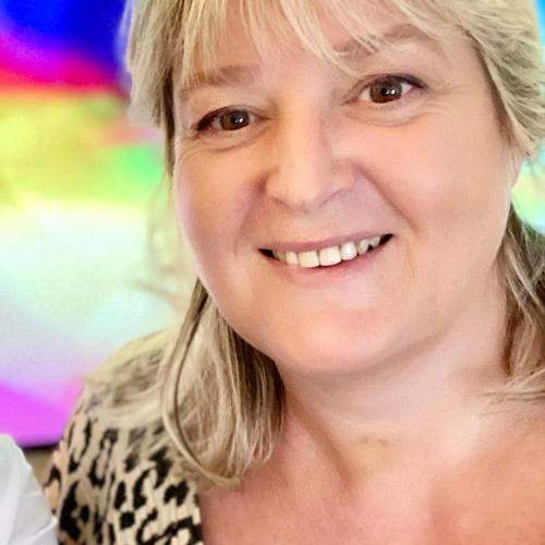 Rckpapers, Cedar Park, Texas