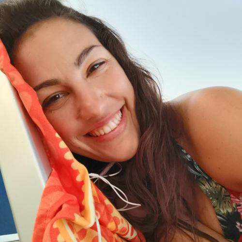 Nicky305, Oxnard, California