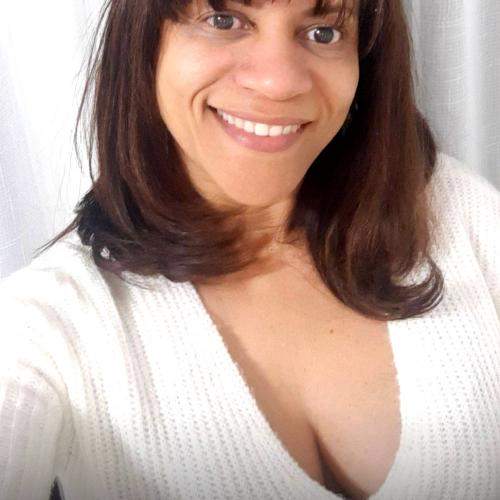 BoldSnag, Riverside, California