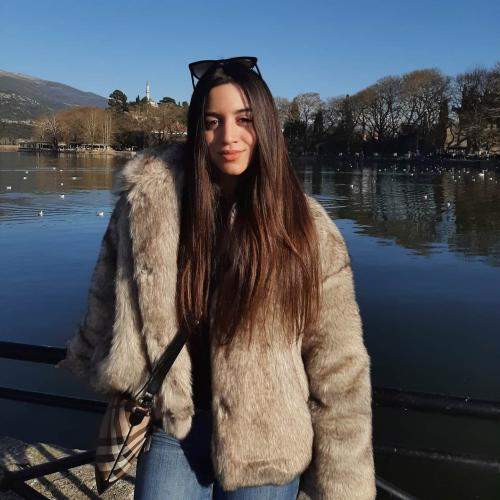 Riley93, Port Saint Lucie, Florida