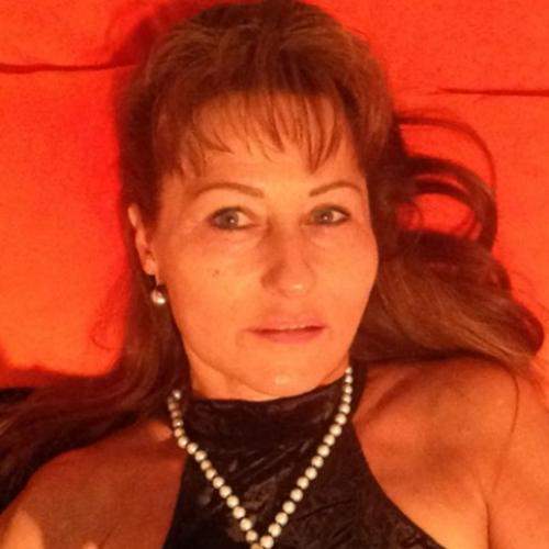 Flrtpearls, Pittsburg, California