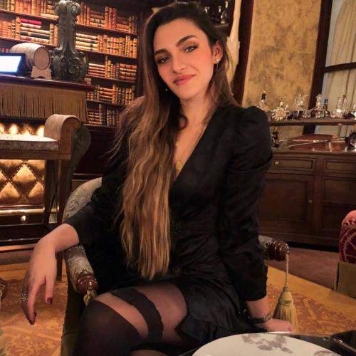 GetMeInThePub, Long Beach, California