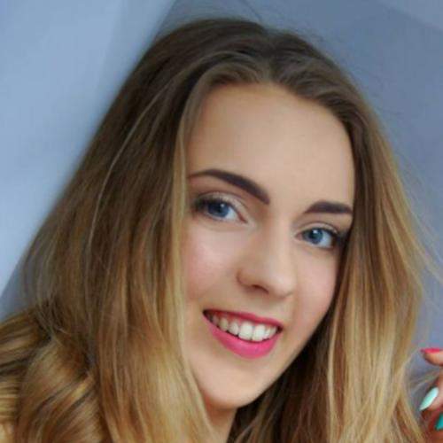 RoughSweetness, Queen Creek, Arizona