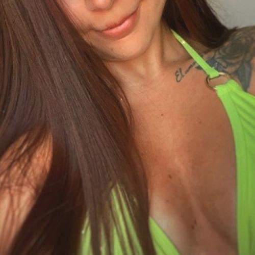 PoisonedLove, Gilroy, California