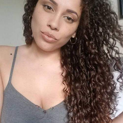 TimelessNymph, Katy, Texas