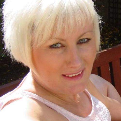 heroowanted, Concord, California