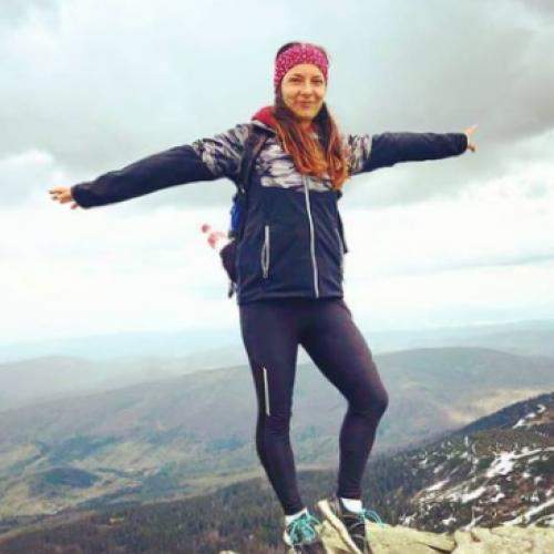 OutdoorFun768, Clarksville, Tennessee