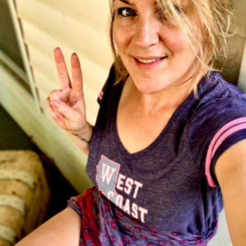 RelyingOnUs, San Bernardino, California